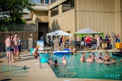 BXKC6-poolparty-056