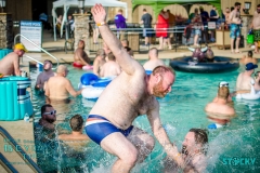 BXKC6-poolparty-059