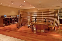 Business-Center-hres