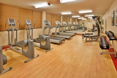 Fitness-Center-hres