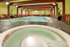 Indoor-Pool-hres