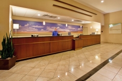 Lobby-hres